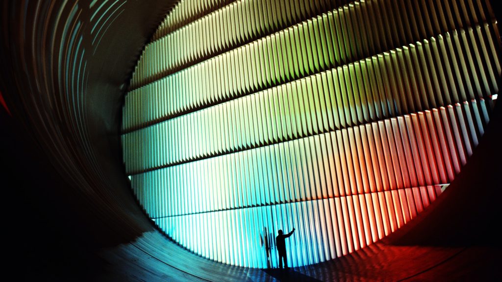 Vast gap in knowledge for engineers in training course